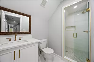 8900 River Trace Dr, Johns Creek, GA 30097 - Photo 47