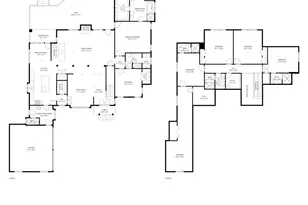 8900 River Trace Dr, Johns Creek, GA 30097 - Photo 67