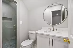 8900 River Trace Dr, Johns Creek, GA 30097 - Photo 39