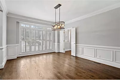 8900 River Trace Drive, Johns Creek, GA 30097 - Photo 7