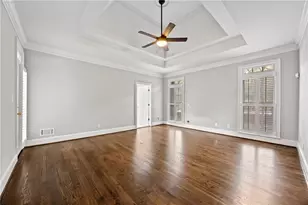 8900 River Trace Dr, Johns Creek, GA 30097 - Photo 31