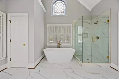 8900 River Trace Drive, Johns Creek, GA 30097 - Photo 35