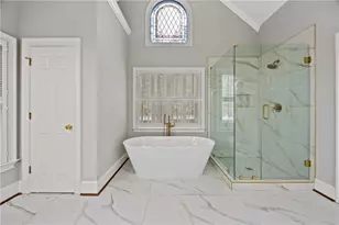 8900 River Trace Dr, Johns Creek, GA 30097 - Photo 35