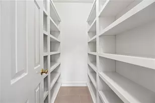 8900 River Trace Dr, Johns Creek, GA 30097 - Photo 25