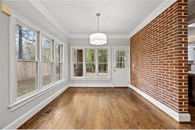 8900 River Trace Drive, Johns Creek, GA 30097 - Photo 21