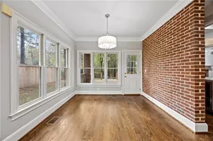 8900 River Trace Dr, Johns Creek, GA 30097 - Photo 21