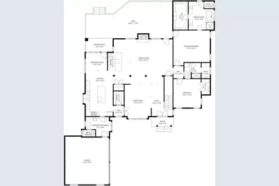 8900 River Trace Drive, Johns Creek, GA 30097 - Photo 65