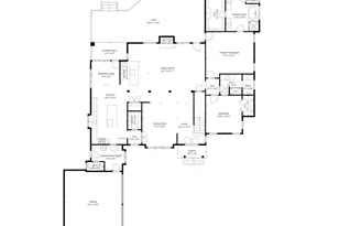 8900 River Trace Dr, Johns Creek, GA 30097 - Photo 65