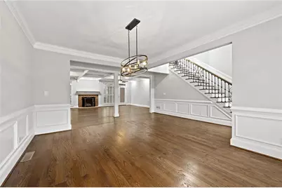 8900 River Trace Drive, Johns Creek, GA 30097 - Photo 9