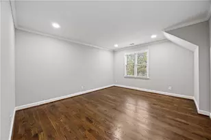 8900 River Trace Dr, Johns Creek, GA 30097 - Photo 37