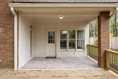 8900 River Trace Drive, Johns Creek, GA 30097 - Photo 57