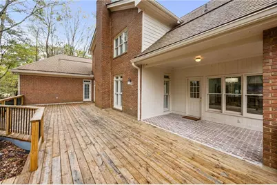 8900 River Trace Drive, Johns Creek, GA 30097 - Photo 55