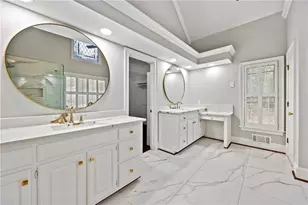 8900 River Trace Dr, Johns Creek, GA 30097 - Photo 33