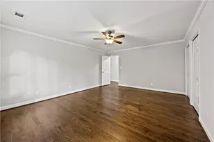 8900 River Trace Dr, Johns Creek, GA 30097 - Photo 43