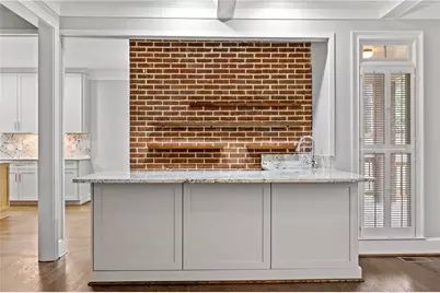 8900 River Trace Drive, Johns Creek, GA 30097 - Photo 15