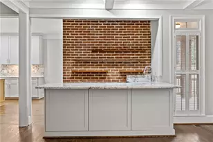 8900 River Trace Dr, Johns Creek, GA 30097 - Photo 15