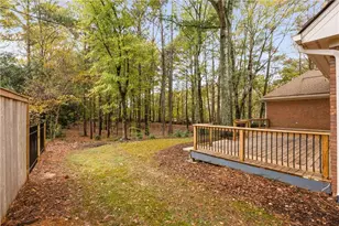 8900 River Trace Dr, Johns Creek, GA 30097 - Photo 61