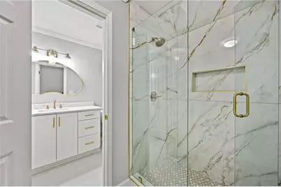 8900 River Trace Drive, Johns Creek, GA 30097 - Photo 45