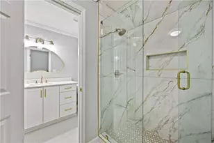 8900 River Trace Dr, Johns Creek, GA 30097 - Photo 45