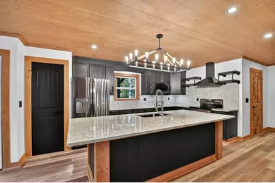 40 Cadet Court, Ellijay, GA 30540 - Photo 11