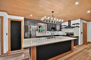 40 Cadet Ct, Ellijay, GA 30540 - Photo 11