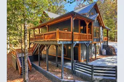40 Cadet Court, Ellijay, GA 30540 - Photo 47