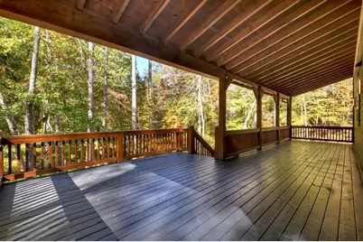 40 Cadet Court, Ellijay, GA 30540 - Photo 33