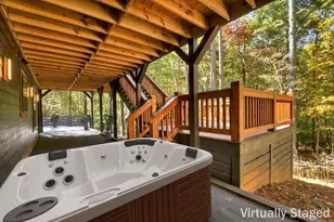 40 Cadet Ct, Ellijay, GA 30540 - Photo 35