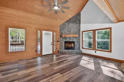 40 Cadet Court, Ellijay, GA 30540 - Photo 9