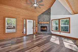 40 Cadet Ct, Ellijay, GA 30540 - Photo 9