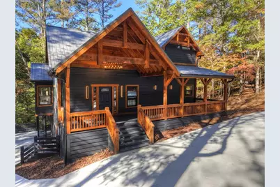 40 Cadet Court, Ellijay, GA 30540 - Photo 45