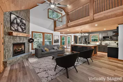 40 Cadet Court, Ellijay, GA 30540 - Photo 7