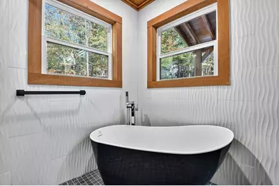 40 Cadet Court, Ellijay, GA 30540 - Photo 21