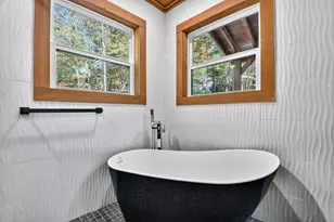 40 Cadet Ct, Ellijay, GA 30540 - Photo 21