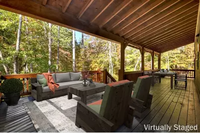 40 Cadet Court, Ellijay, GA 30540 - Photo 17
