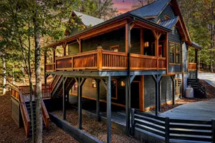 40 Cadet Ct, Ellijay, GA 30540 - Photo 3