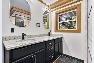 40 Cadet Court, Ellijay, GA 30540 - Photo 29