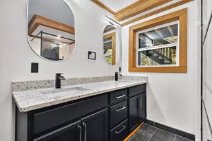 40 Cadet Ct, Ellijay, GA 30540 - Photo 29