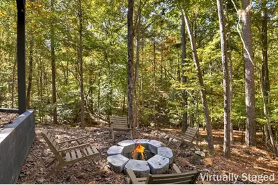 40 Cadet Court, Ellijay, GA 30540 - Photo 37