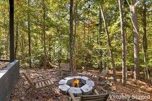 40 Cadet Ct, Ellijay, GA 30540 - Photo 37