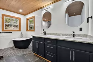 40 Cadet Ct, Ellijay, GA 30540 - Photo 19