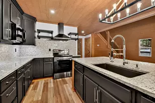 40 Cadet Ct, Ellijay, GA 30540 - Photo 13