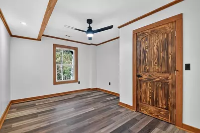 40 Cadet Court, Ellijay, GA 30540 - Photo 25