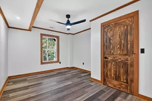 40 Cadet Ct, Ellijay, GA 30540 - Photo 25