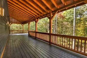 40 Cadet Ct, Ellijay, GA 30540 - Photo 31