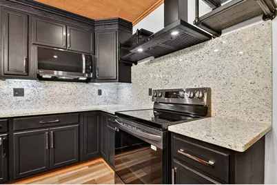 40 Cadet Court, Ellijay, GA 30540 - Photo 15