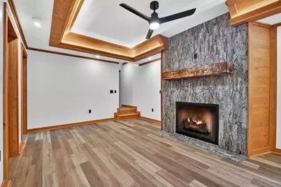 40 Cadet Court, Ellijay, GA 30540 - Photo 27