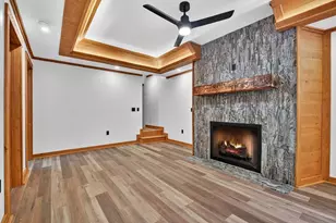 40 Cadet Ct, Ellijay, GA 30540 - Photo 27