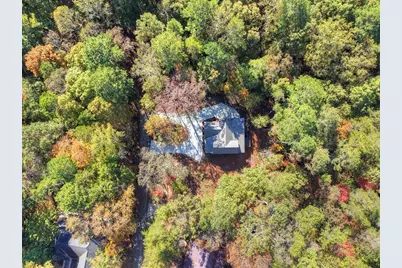 40 Cadet Court, Ellijay, GA 30540 - Photo 43