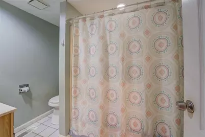 11 Fawn Drive, Juliette, GA 31046 - Photo 13